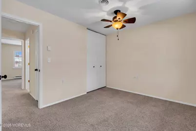 51D Edinburgh Lane, Manchester Township, NJ 08759 - Photo 13