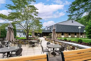 51D Edinburgh Ln, Manchester Township, NJ 08759 - Photo 5