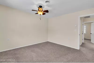 51D Edinburgh Lane, Manchester Township, NJ 08759 - Photo 21