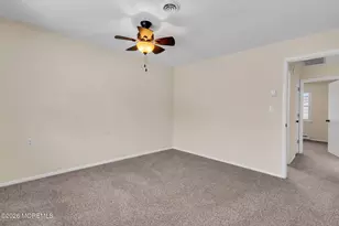 51D Edinburgh Ln, Manchester Township, NJ 08759 - Photo 21