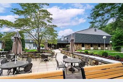 51D Edinburgh Lane, Manchester Township, NJ 08759 - Photo 27