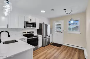 51D Edinburgh Ln, Manchester Township, NJ 08759 - Photo 3