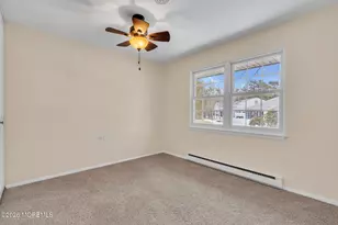 51D Edinburgh Ln, Manchester Township, NJ 08759 - Photo 11