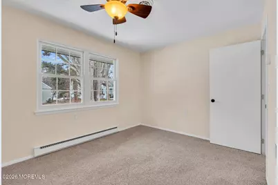 51D Edinburgh Lane, Manchester Township, NJ 08759 - Photo 19