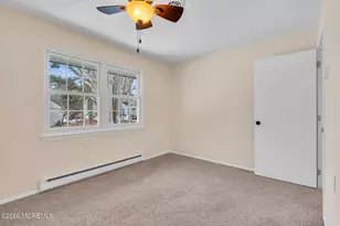 51D Edinburgh Ln, Manchester Township, NJ 08759 - Photo 19