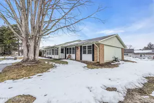 51D Edinburgh Ln, Manchester Township, NJ 08759 - Photo 25