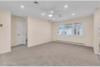 51D Edinburgh Lane, Manchester Township, NJ 08759 - Photo 9