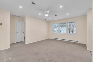 51D Edinburgh Ln, Manchester Township, NJ 08759 - Photo 9