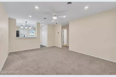 51D Edinburgh Lane, Manchester Township, NJ 08759 - Photo 7