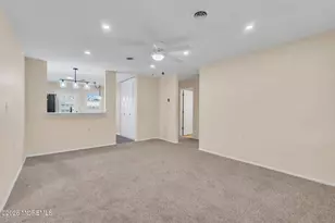 51D Edinburgh Ln, Manchester Township, NJ 08759 - Photo 7