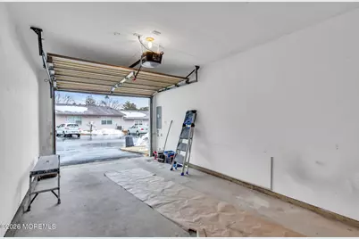 51D Edinburgh Lane, Manchester Township, NJ 08759 - Photo 23