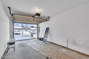 51D Edinburgh Ln, Manchester Township, NJ 08759 - Photo 23