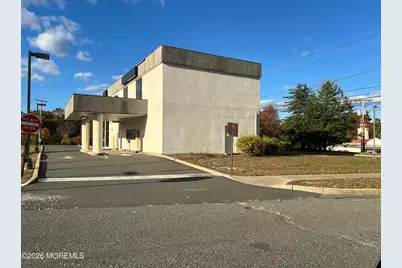 120 Jack Martin Boulevard, Brick, NJ 08724 - Photo 13