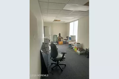 120 Jack Martin Boulevard, Brick, NJ 08724 - Photo 11