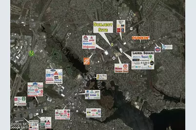 120 Jack Martin Boulevard, Brick, NJ 08724 - Photo 5