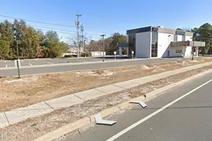 120 Jack Martin Blvd, Brick, NJ 08724 - Photo 1