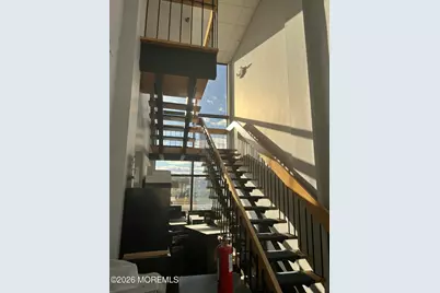 120 Jack Martin Boulevard, Brick, NJ 08724 - Photo 9