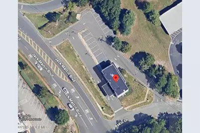 120 Jack Martin Boulevard, Brick, NJ 08724 - Photo 15