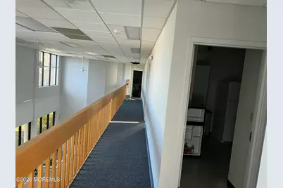 120 Jack Martin Boulevard, Brick, NJ 08724 - Photo 11