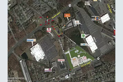 120 Jack Martin Boulevard, Brick, NJ 08724 - Photo 3