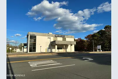 120 Jack Martin Boulevard, Brick, NJ 08724 - Photo 13