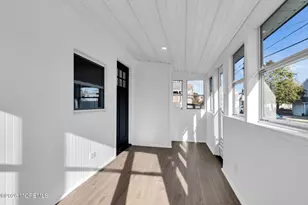 1809 Laurel Terrace, Lake Como, NJ 07719 - Photo 17