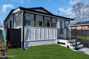 1809 Laurel Terrace, Lake Como, NJ 07719 - Photo 1