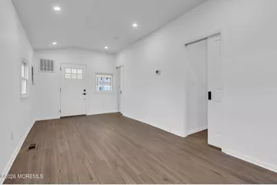 1809 Laurel Terrace, Lake Como, NJ 07719 - Photo 19