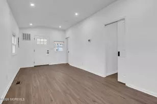 1809 Laurel Terrace, Lake Como, NJ 07719 - Photo 19