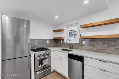 1809 Laurel Terrace, Lake Como, NJ 07719 - Photo 9