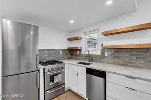 1809 Laurel Terrace, Lake Como, NJ 07719 - Photo 9