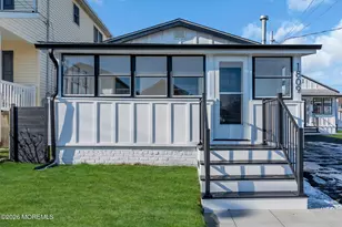 1809 Laurel Terrace, Lake Como, NJ 07719 - Photo 5