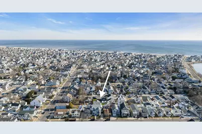 1809 Laurel Terrace, Lake Como, NJ 07719 - Photo 3