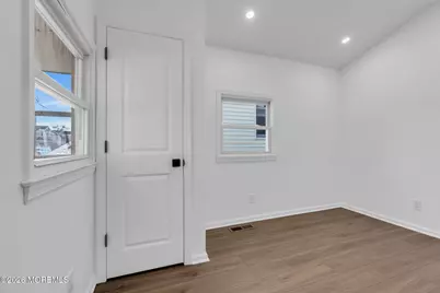 1809 Laurel Terrace, Lake Como, NJ 07719 - Photo 21