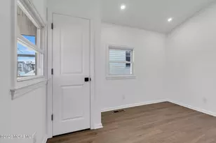 1809 Laurel Terrace, Lake Como, NJ 07719 - Photo 21