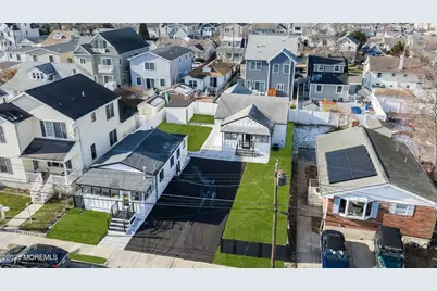 1809 Laurel Terrace, Lake Como, NJ 07719 - Photo 29