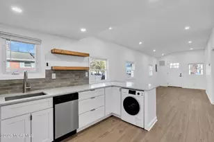 1809 Laurel Terrace, Lake Como, NJ 07719 - Photo 23