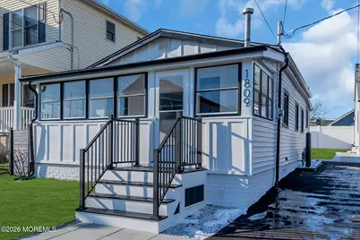 1809 Laurel Terrace, Lake Como, NJ 07719 - Photo 15