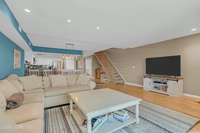 46 Harborhead Drive, Point Pleasant Beach, NJ 08742 - Photo 47