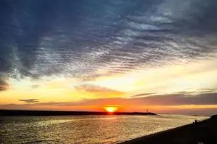 46 Harborhead Dr, Point Pleasant Beach, NJ 08742 - Photo 5