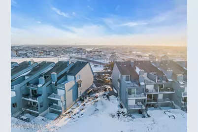 46 Harborhead Drive, Point Pleasant Beach, NJ 08742 - Photo 71