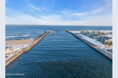 46 Harborhead Drive, Point Pleasant Beach, NJ 08742 - Photo 83