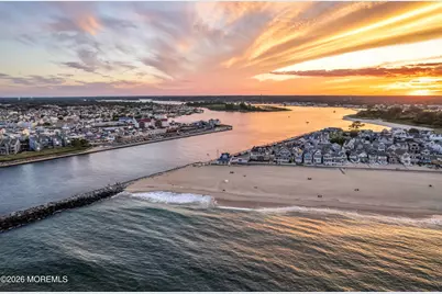 46 Harborhead Drive, Point Pleasant Beach, NJ 08742 - Photo 91