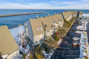 46 Harborhead Dr, Point Pleasant Beach, NJ 08742 - Photo 57