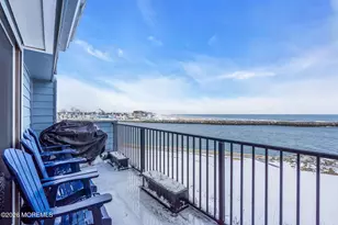 46 Harborhead Dr, Point Pleasant Beach, NJ 08742 - Photo 53