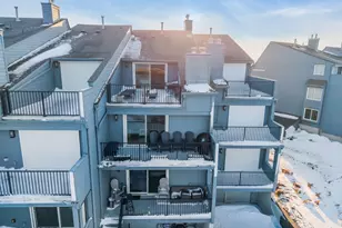 46 Harborhead Dr, Point Pleasant Beach, NJ 08742 - Photo 59