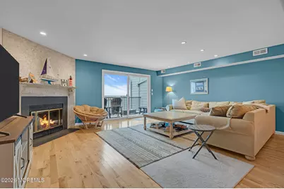 46 Harborhead Drive, Point Pleasant Beach, NJ 08742 - Photo 45