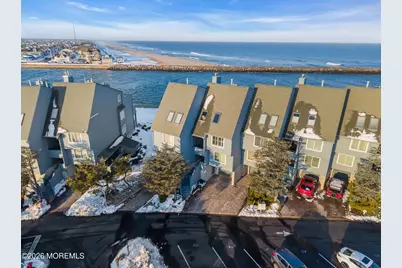 46 Harborhead Drive, Point Pleasant Beach, NJ 08742 - Photo 67