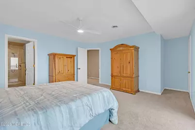 46 Harborhead Drive, Point Pleasant Beach, NJ 08742 - Photo 33