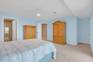 46 Harborhead Dr, Point Pleasant Beach, NJ 08742 - Photo 33